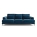Диван Idealbeds Venue Velvet Max