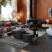 Диван Idealbeds Venue Velvet Max