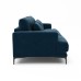 Диван Idealbeds Venue Velvet Max