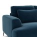 Диван Idealbeds Venue Velvet Max