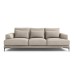Диван Idealbeds Venue Velvet Max