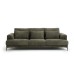 Диван Idealbeds Venue Velvet Max