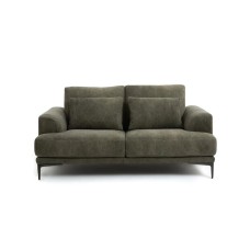 Диван Idealbeds Venue Velvet Mini