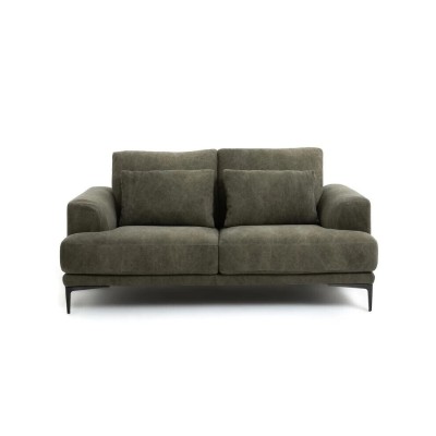 Диван Idealbeds Venue Velvet Mini