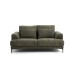 Диван Idealbeds Venue Velvet Mini