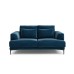 Диван Idealbeds Venue Velvet Mini