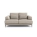 Диван Idealbeds Venue Velvet Mini