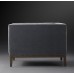 Кресло Idealbeds Italia Tufted