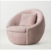 Кресло Idealbeds Oberon Swivel