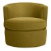 Кресло Idealbeds Otis Swivel