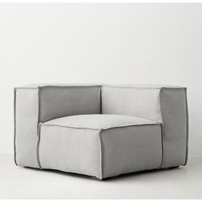 Кресло Idealbeds Rowan Modular