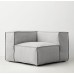 Кресло Idealbeds Rowan Modular