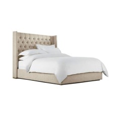 Кровать Idealbeds Adler Diamond