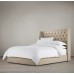 Кровать Idealbeds Adler Diamond