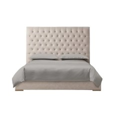 Кровать Idealbeds Adler Panel Diamond