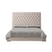 Кровать Idealbeds Adler Panel Diamond