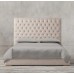 Кровать Idealbeds Adler Panel Diamond