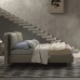 Кровать Idealbeds Agata