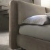 Кровать Idealbeds Agata