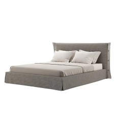 Кровать Idealbeds Alba