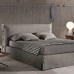 Кровать Idealbeds Alba