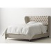 Кровать Idealbeds Alden Tufted Bed