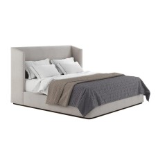 Кровать Idealbeds Alessia Fabric