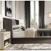 Кровать Idealbeds Alessia Fabric