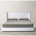 Кровать Idealbeds Alessia Fabric