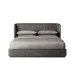 Кровать Idealbeds Alessia Leather