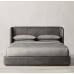 Кровать Idealbeds Alessia Leather