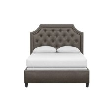 Кровать Idealbeds Alison Platform