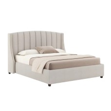 Кровать Idealbeds Amway