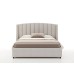 Кровать Idealbeds Amway