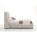Кровать Idealbeds Amway