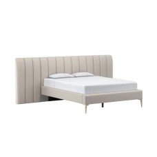 Кровать Idealbeds Andes Wide