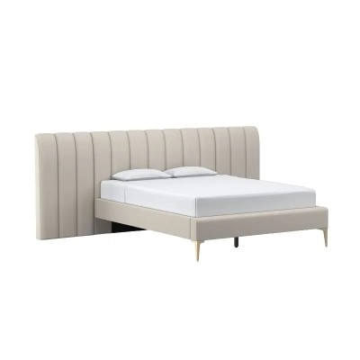 Кровать Idealbeds Andes Wide