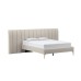 Кровать Idealbeds Andes Wide