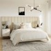 Кровать Idealbeds Andes Wide