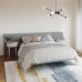 Кровать Idealbeds Andes Wide