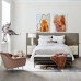 Кровать Idealbeds Andes Wide