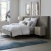 Кровать Idealbeds Andes Wide