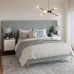 Кровать Idealbeds Andes Wide