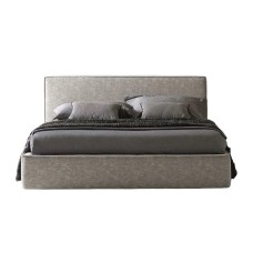 Кровать Idealbeds Anerta