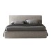 Кровать Idealbeds Anerta