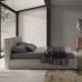 Кровать Idealbeds Anerta