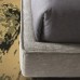Кровать Idealbeds Anerta