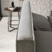 Кровать Idealbeds Anerta