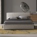 Кровать Idealbeds Anerta