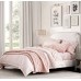 Кровать Idealbeds Antonina